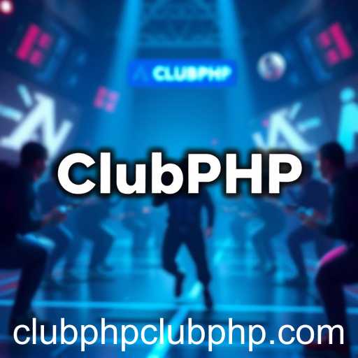 clubphp