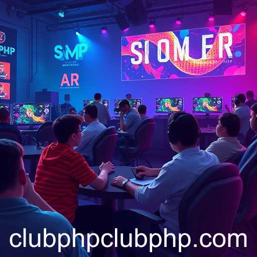 clubphp