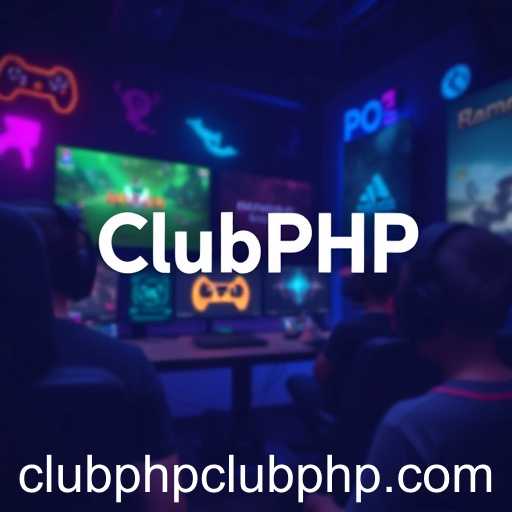 clubphp