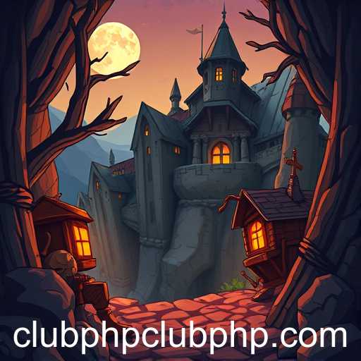 The Rise of ClubPHP in Online Gaming Communities