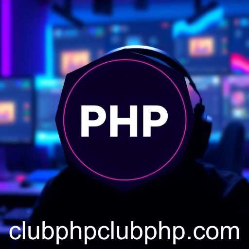 clubphp