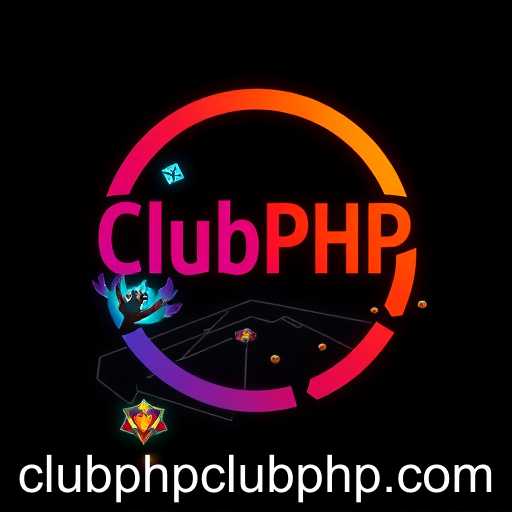 The Evolution of Online Gaming Communities