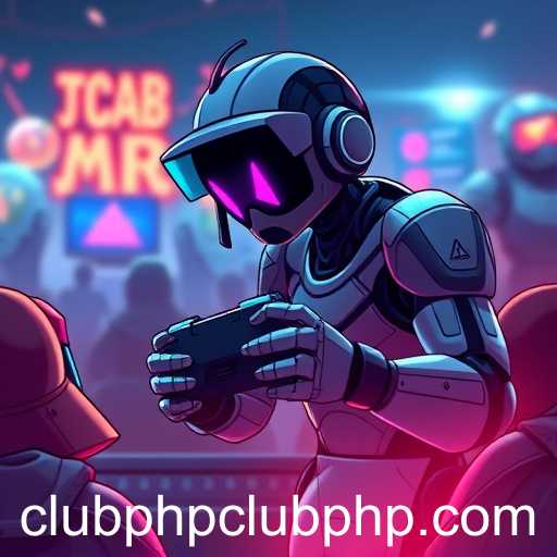 clubphp