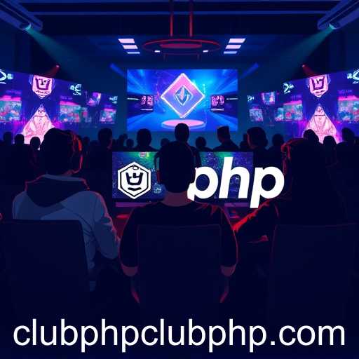 clubphp