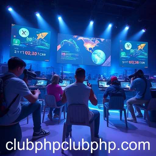 The Evolution of Gaming Platforms in 2025