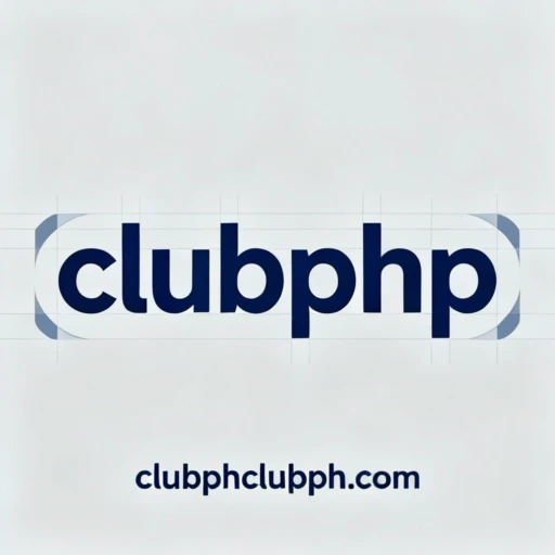 clubphp