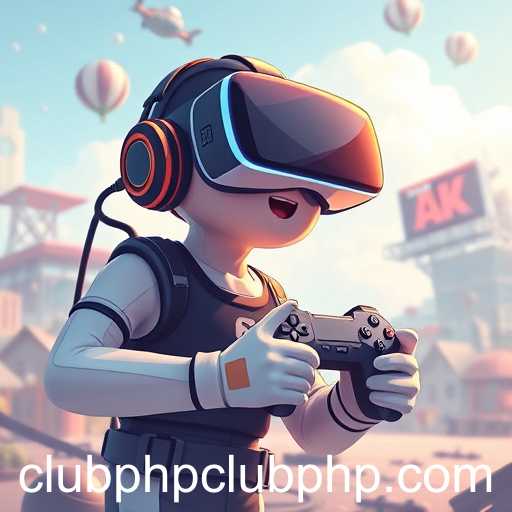 clubphp