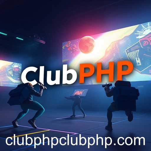 clubphp