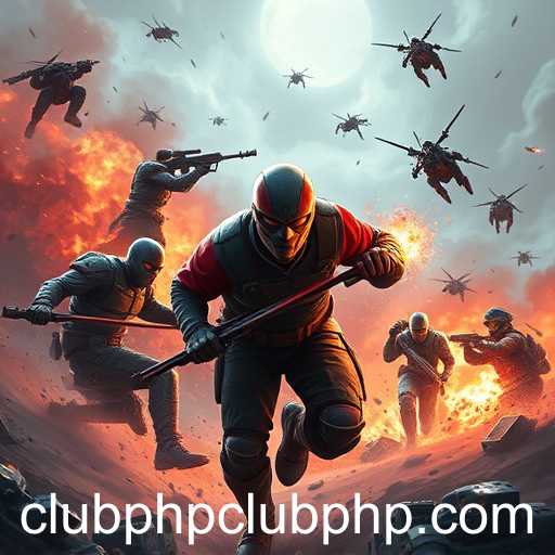 The Rise of ClubPHP in the Gaming World