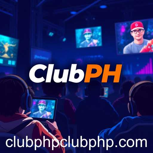 The Rise of ClubPHP in Digital Gaming