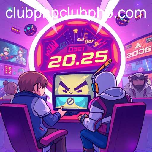 The Rise of ClubPHP in the Gaming World