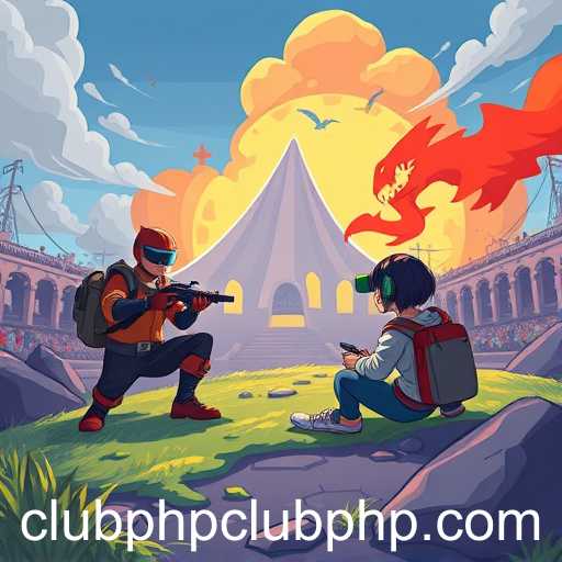 The Rise of ClubPHP in Gaming Circles